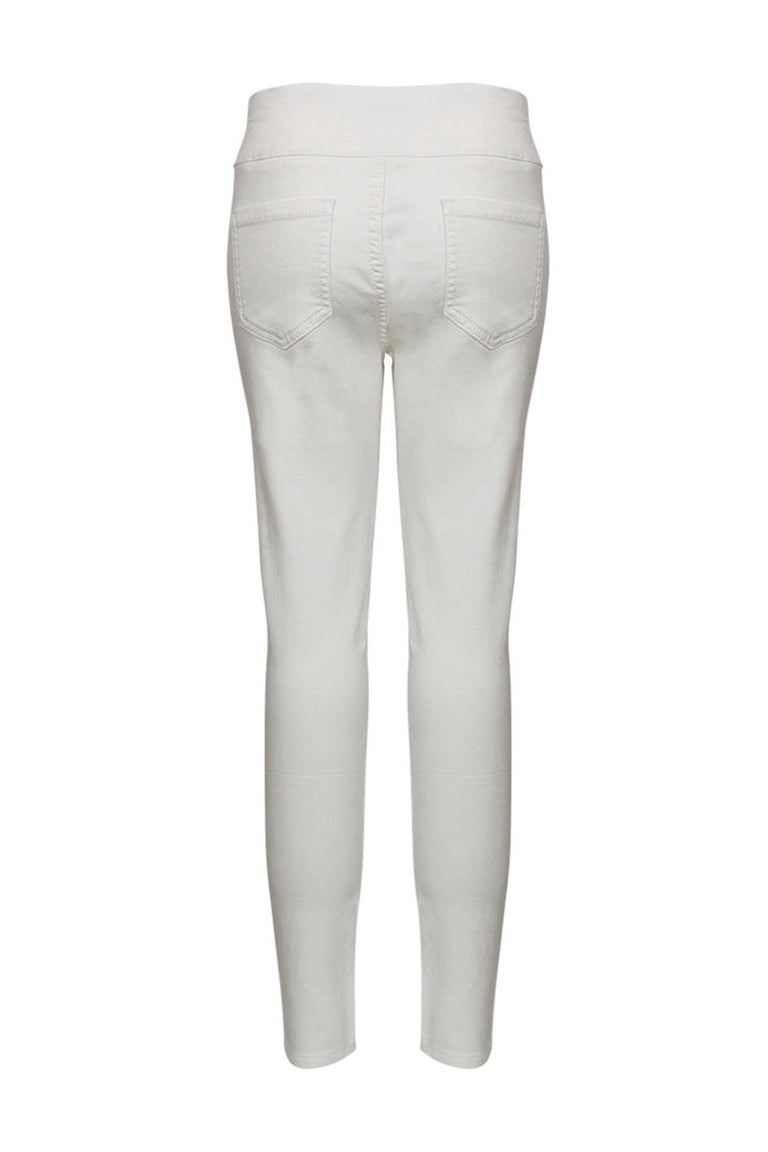 [TEST] Girls Denim Skinny Jean