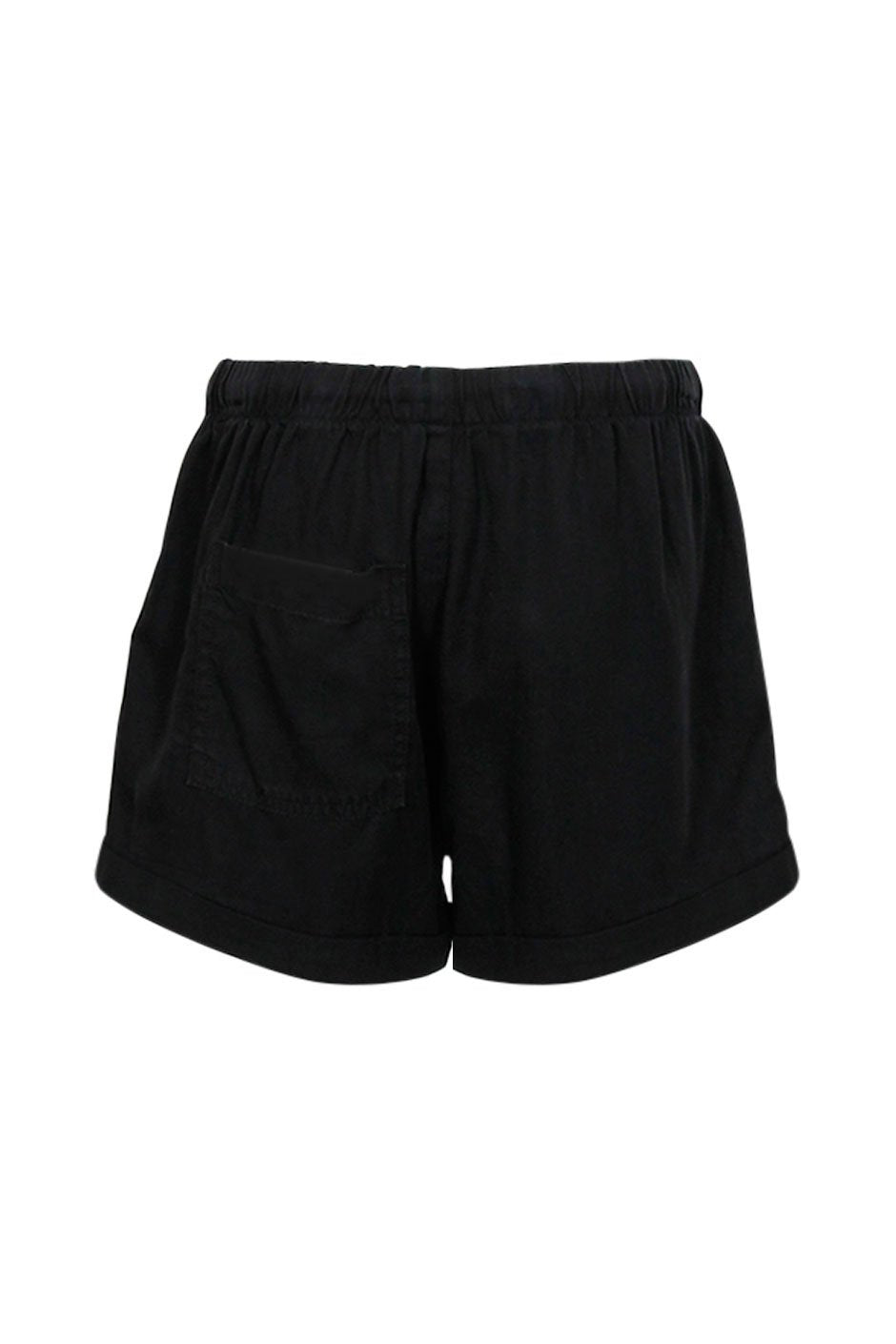 [TEST] Kids Drawstring Short