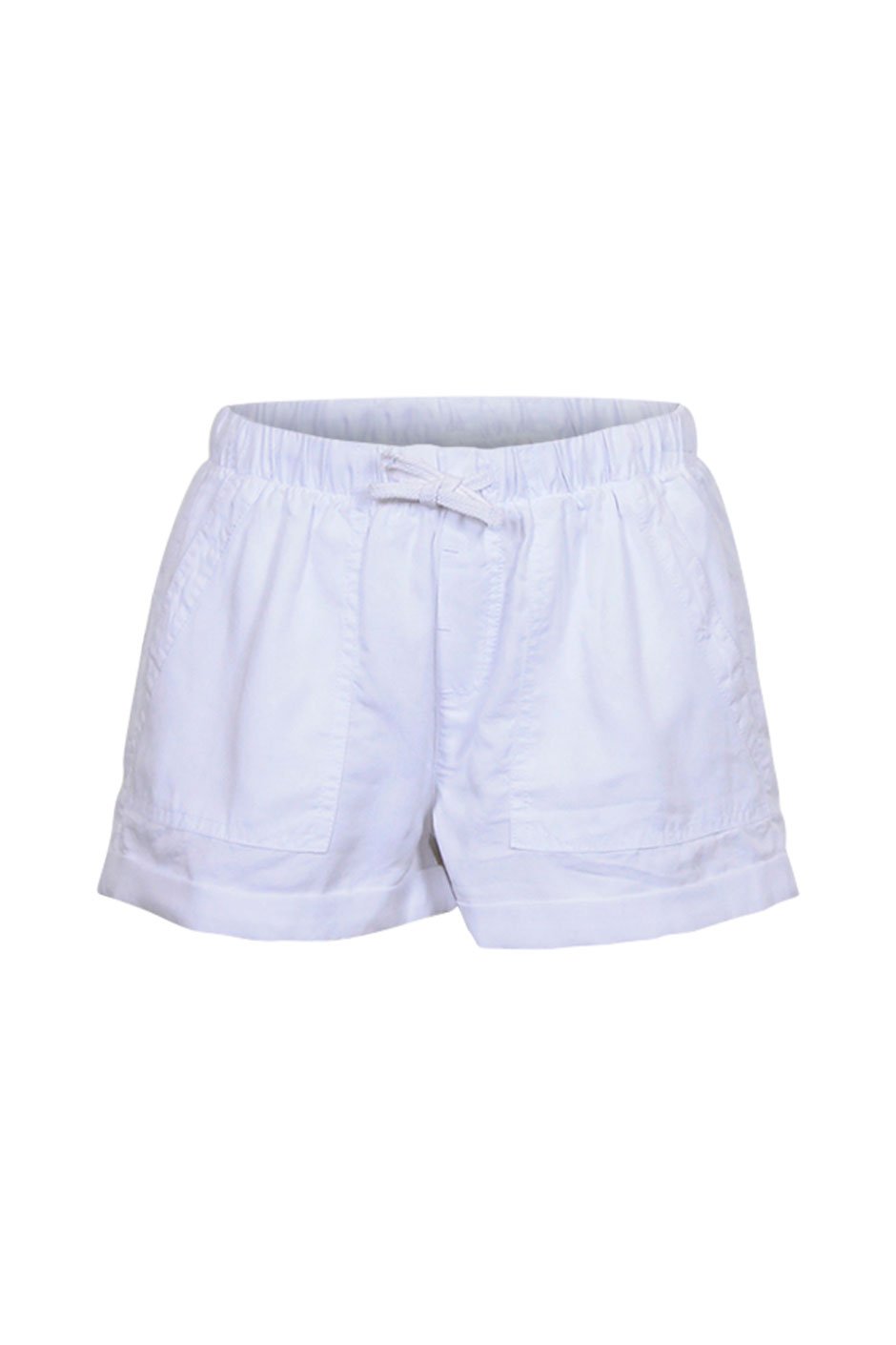 [TEST] Kids Drawstring Short
