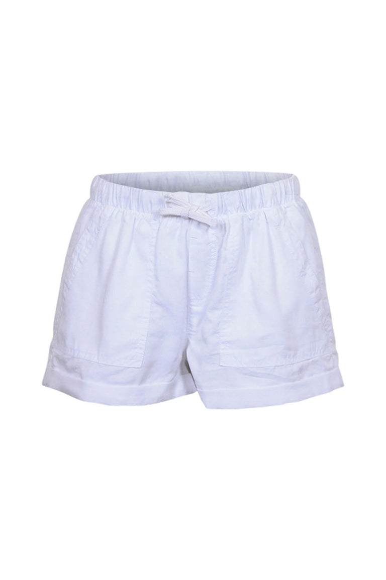 [TEST] Kids Drawstring Short
