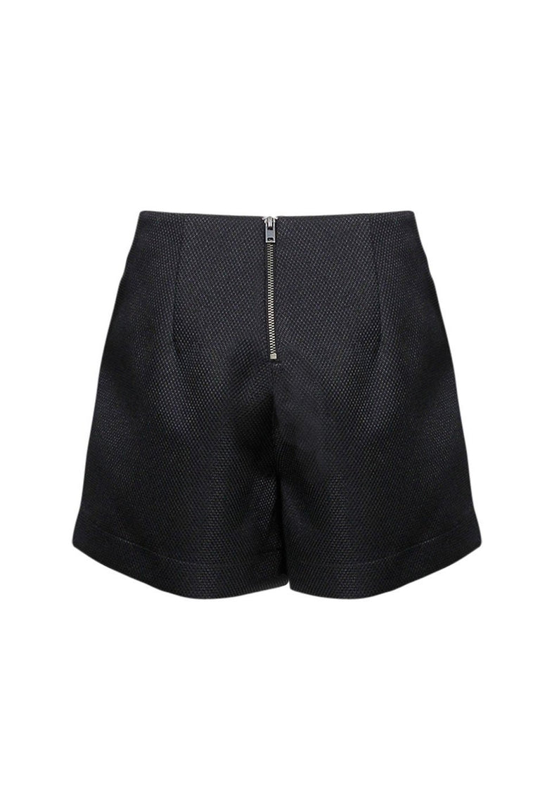 [TEST] Kids Textured Short