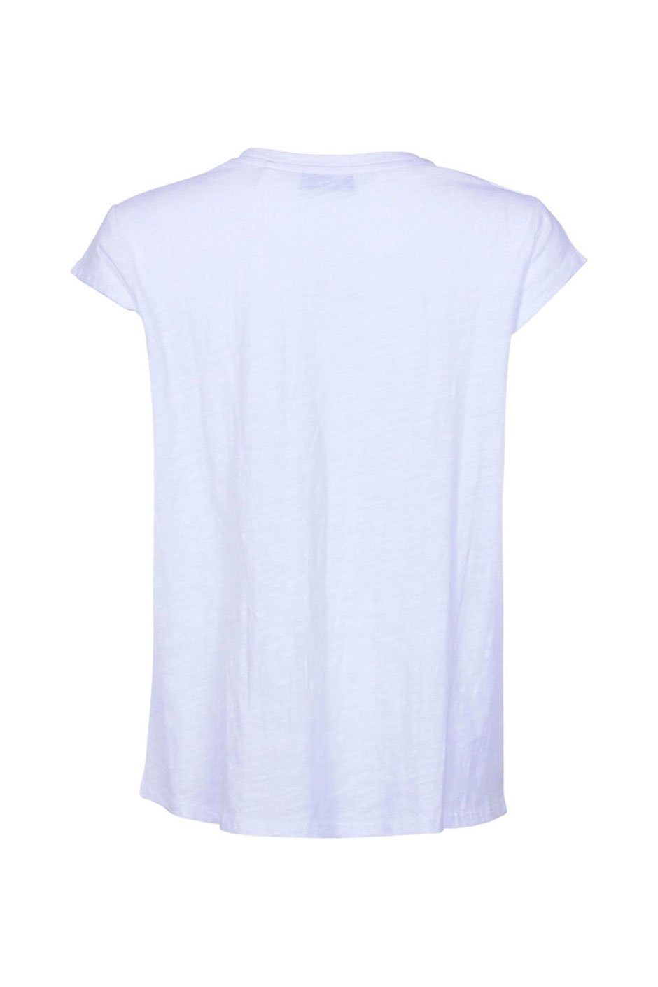 [TEST] Kids Oh Tee