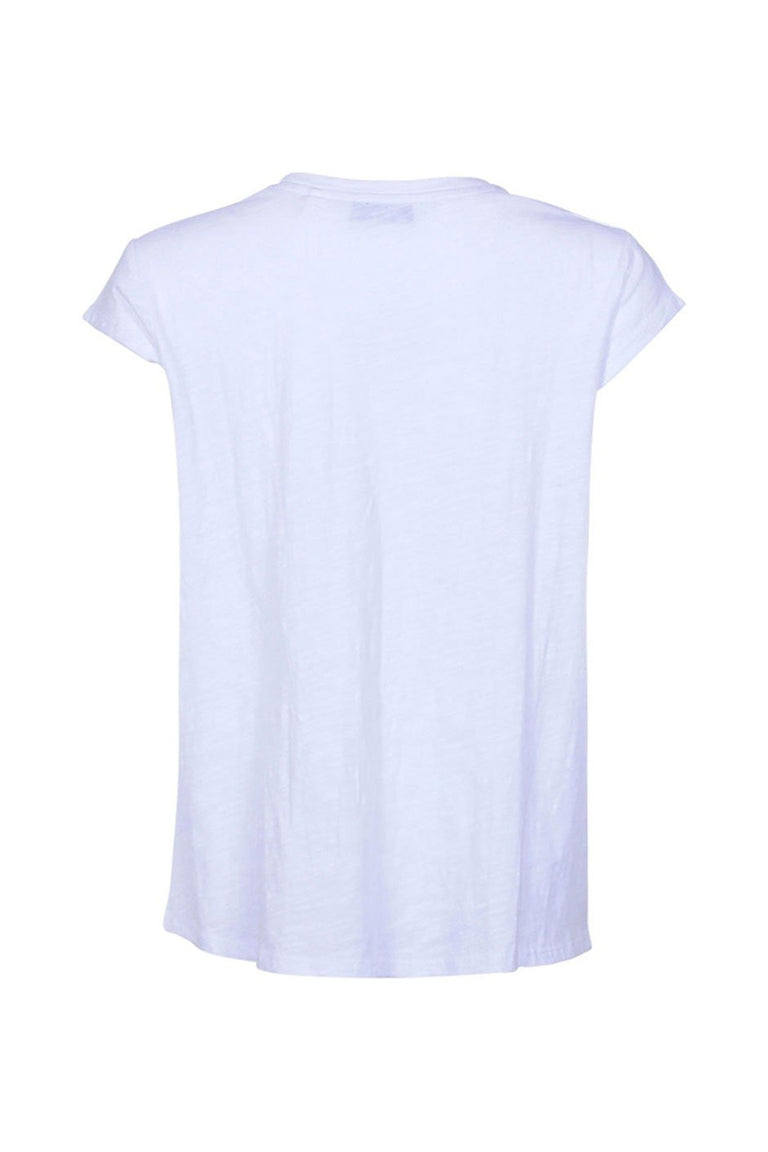 [TEST] Kids Oh Tee