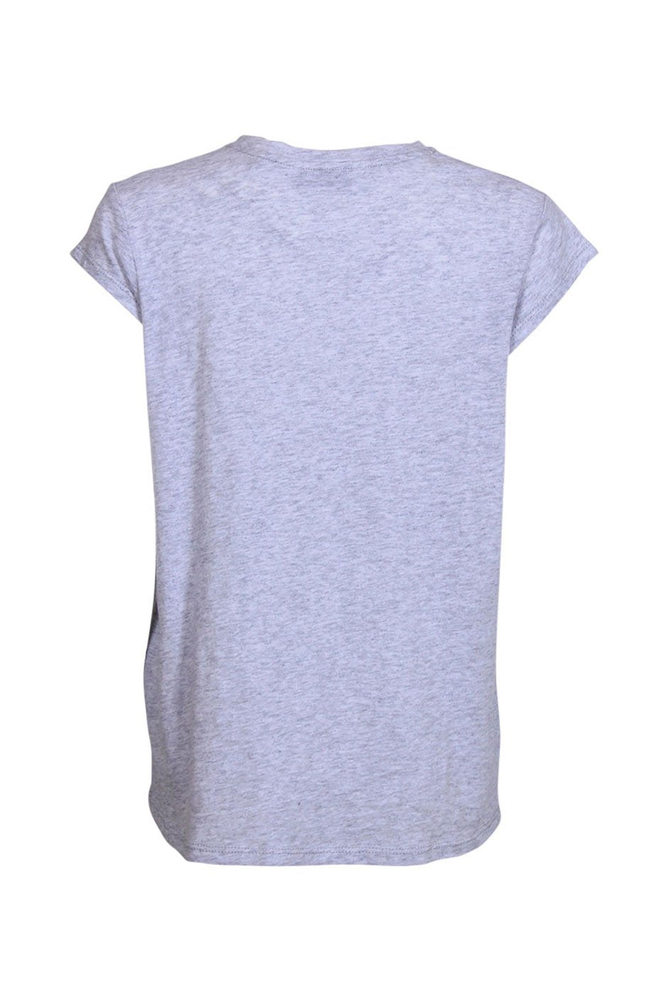 [TEST] Kids Big City Tee