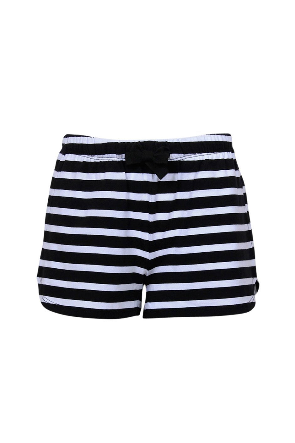 [TEST] Kids Zzzz PJ Set