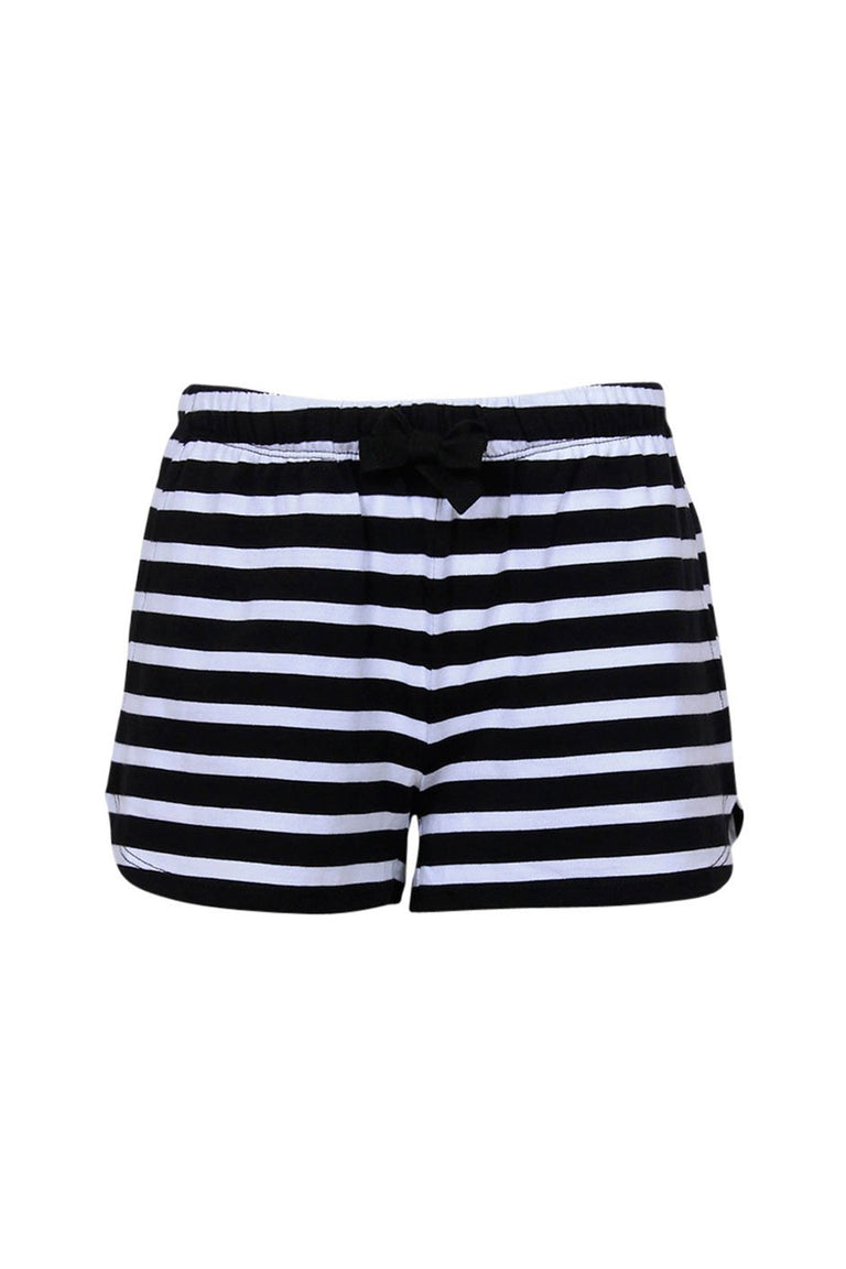 [TEST] Kids Zzzz PJ Set