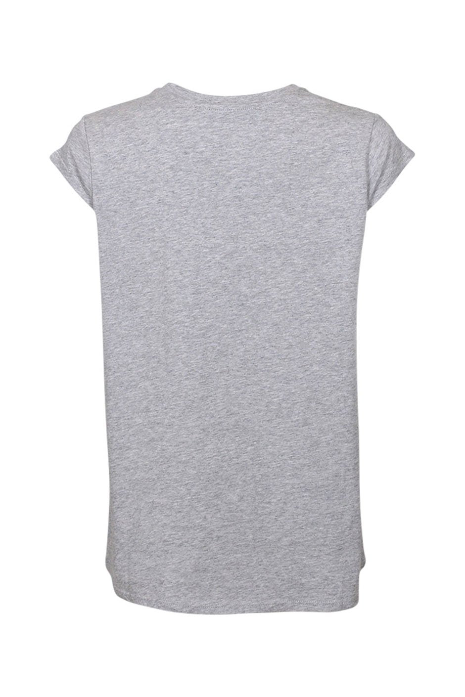 [TEST] Kids Hello Tee
