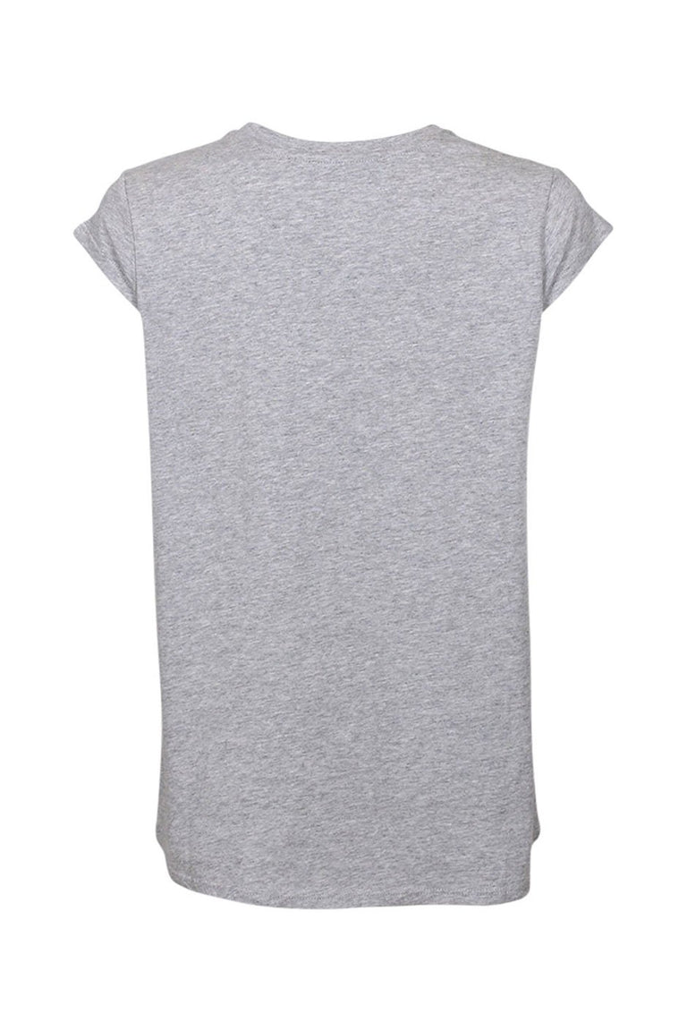 [TEST] Kids Hello Tee