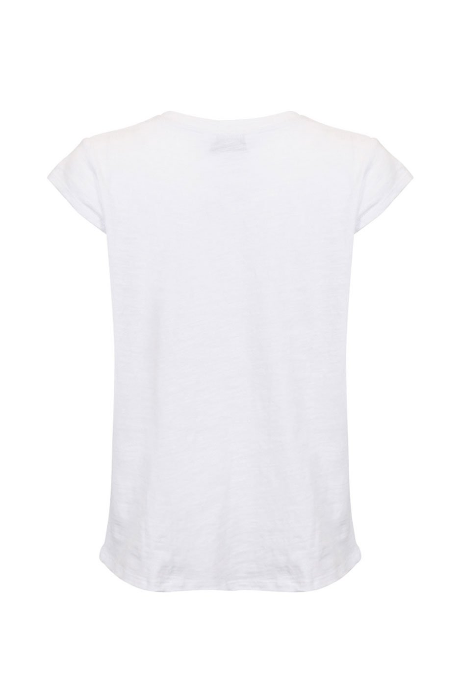 [TEST] Kids Hello Tee