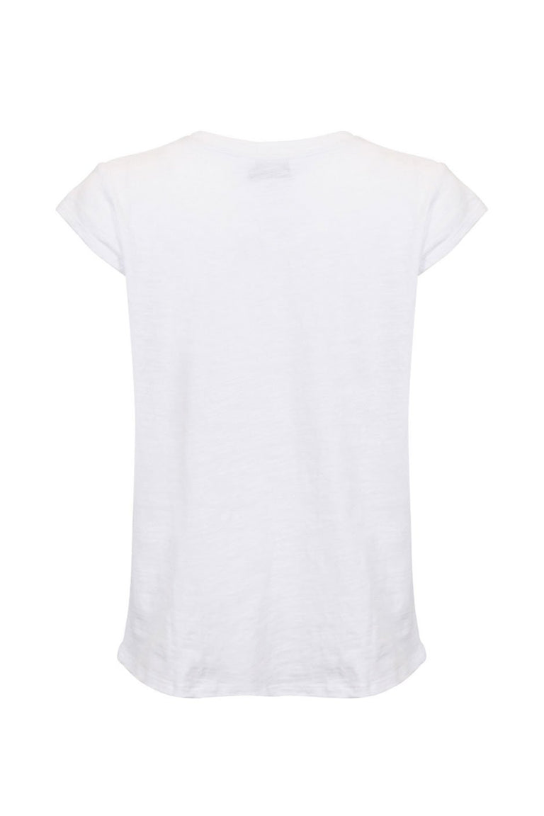[TEST] Kids Hello Tee