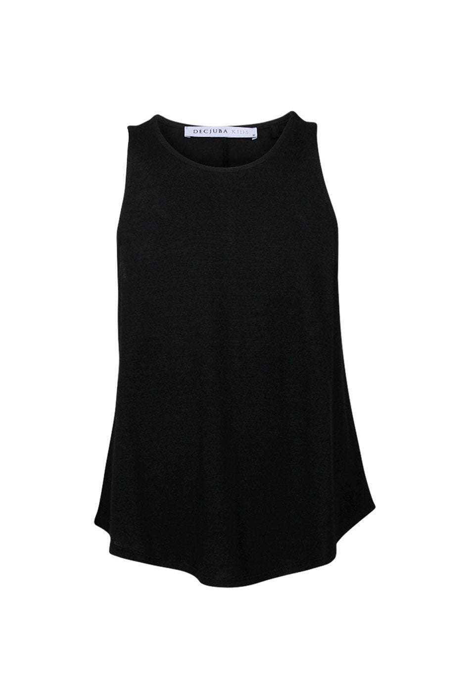 [TEST] Kids Swing Tank