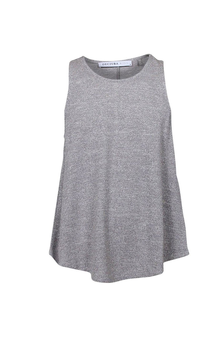 [TEST] Kids Swing Tank