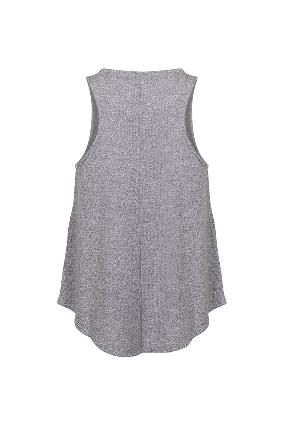 [TEST] Kids Swing Tank