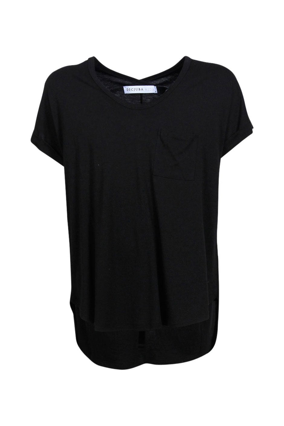 [TEST] Kids Slouchy Tee