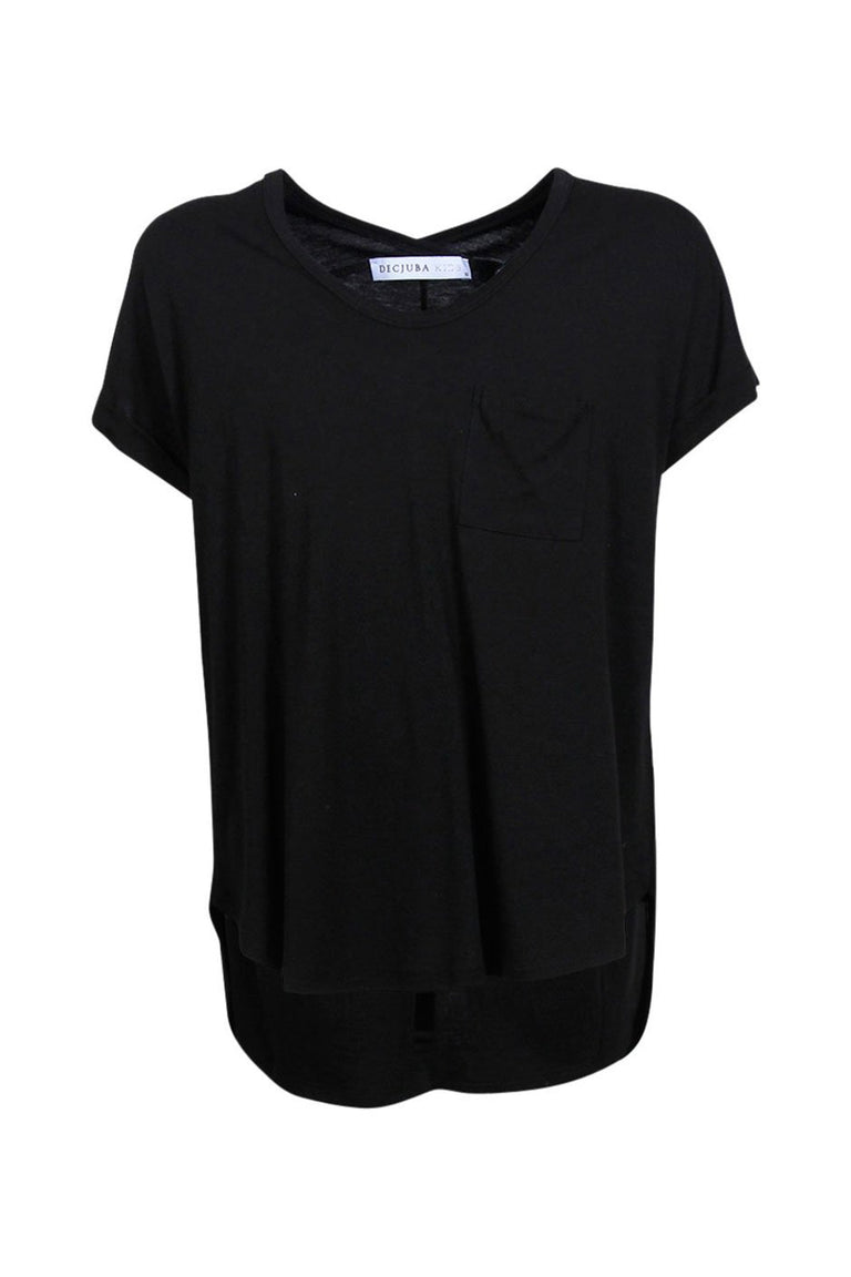 [TEST] Kids Slouchy Tee