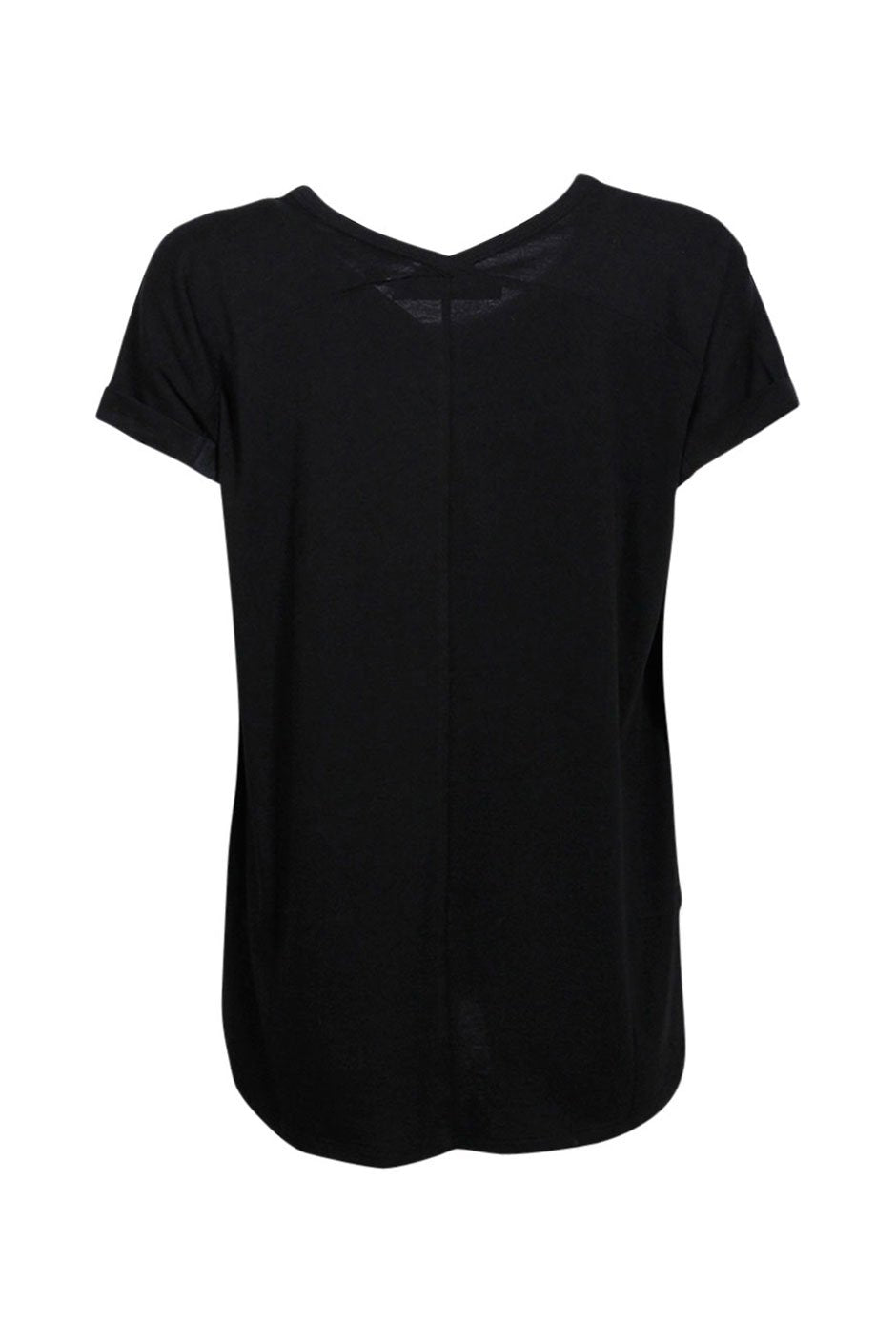[TEST] Kids Slouchy Tee
