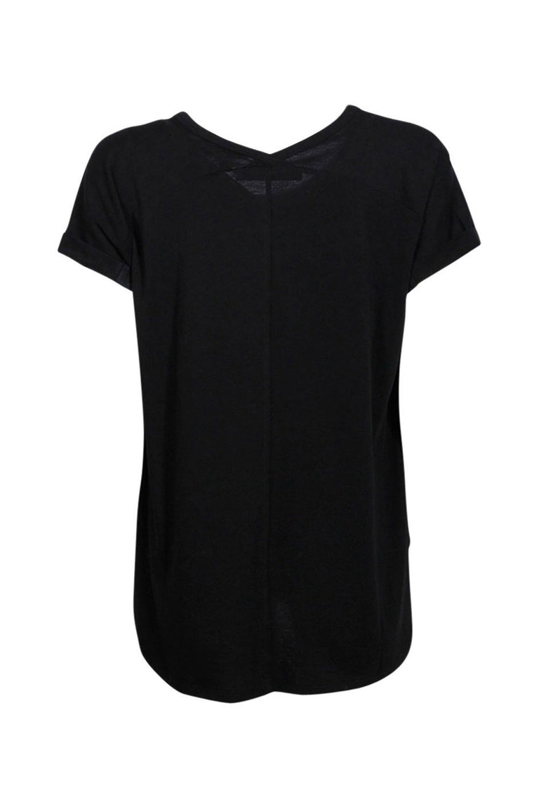 [TEST] Kids Slouchy Tee