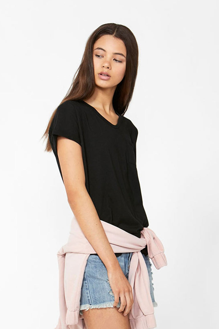 [TEST] Kids Slouchy Tee