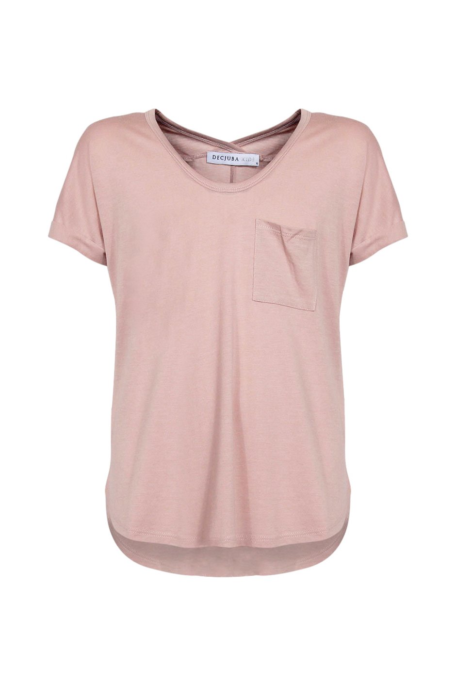 [TEST] Kids Slouchy Tee