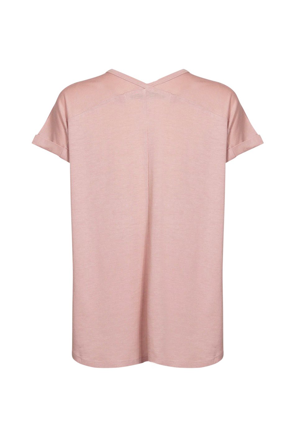 [TEST] Kids Slouchy Tee