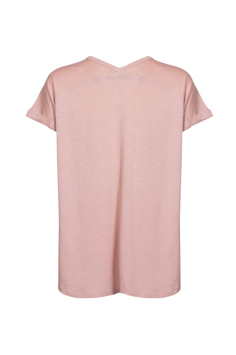 [TEST] Kids Slouchy Tee