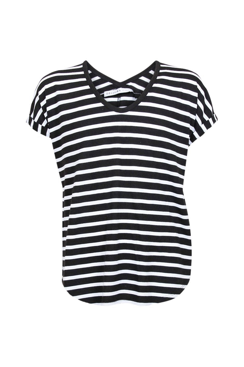 [TEST] Kids Slouchy Tee