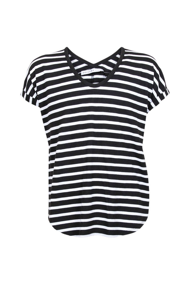 [TEST] Kids Slouchy Tee