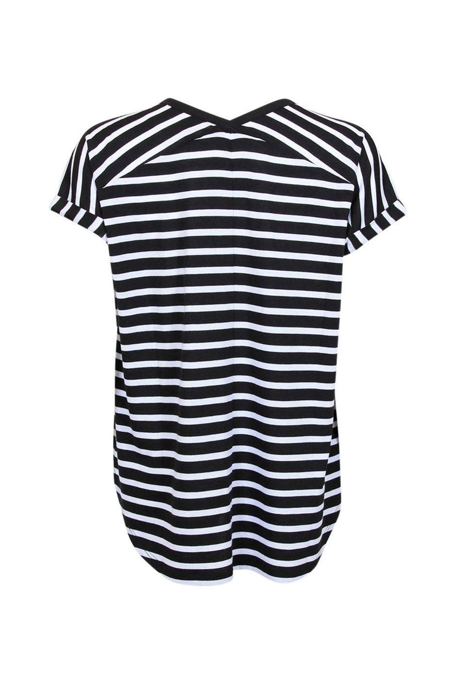 [TEST] Kids Slouchy Tee
