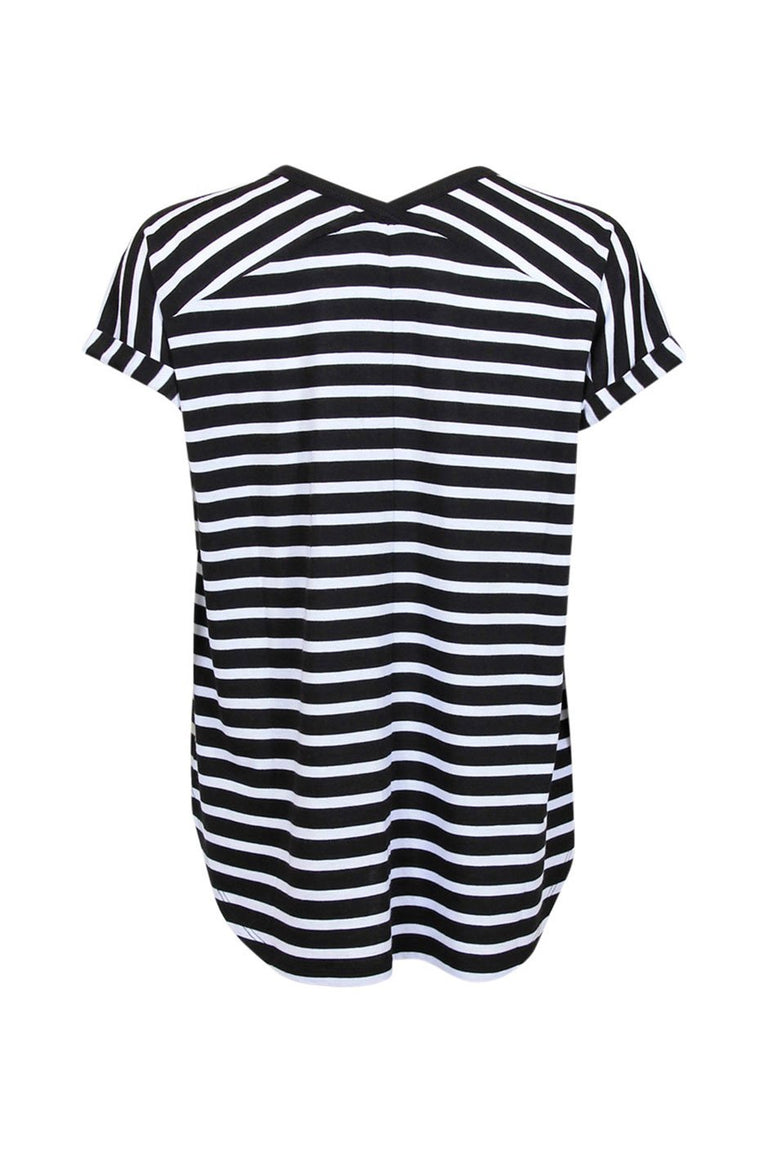 [TEST] Kids Slouchy Tee