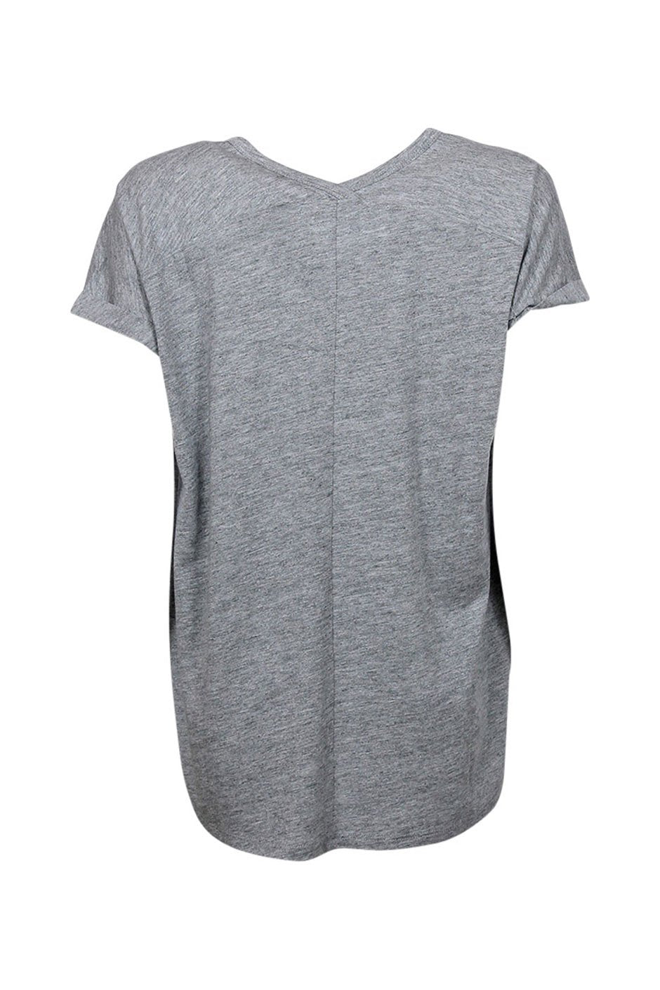 [TEST] Kids Slouchy Tee