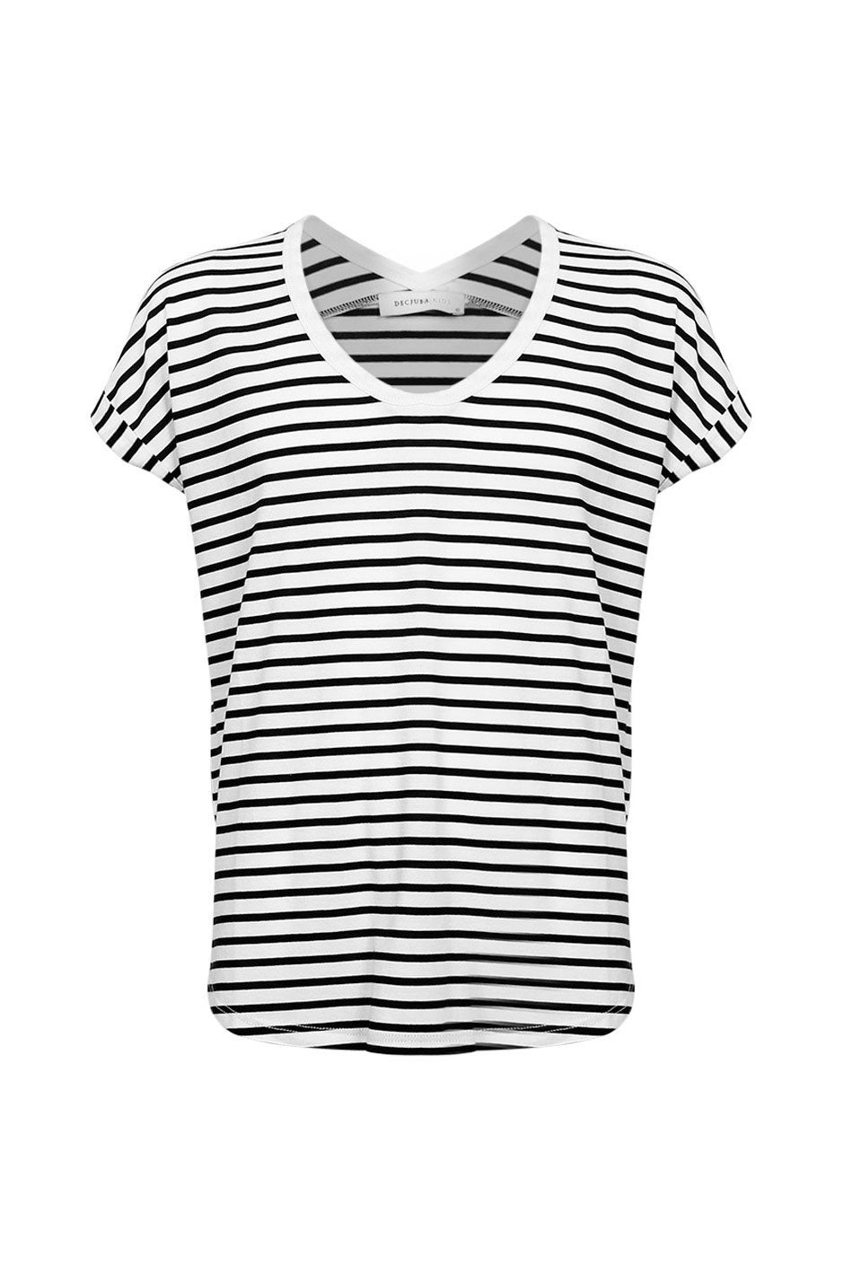 [TEST] Kids Slouchy Tee