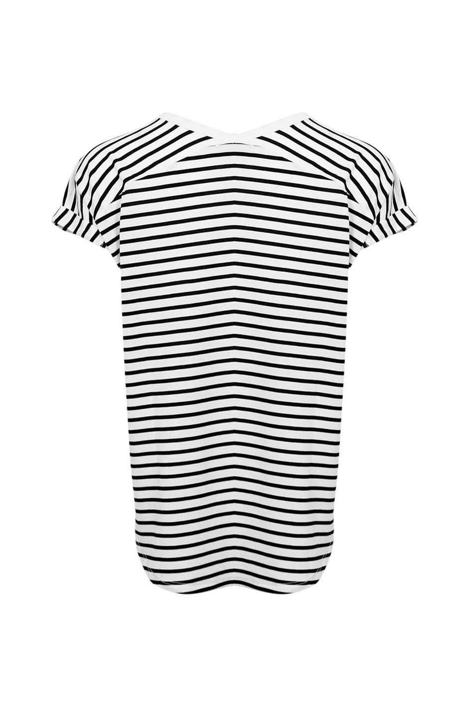 [TEST] Kids Slouchy Tee
