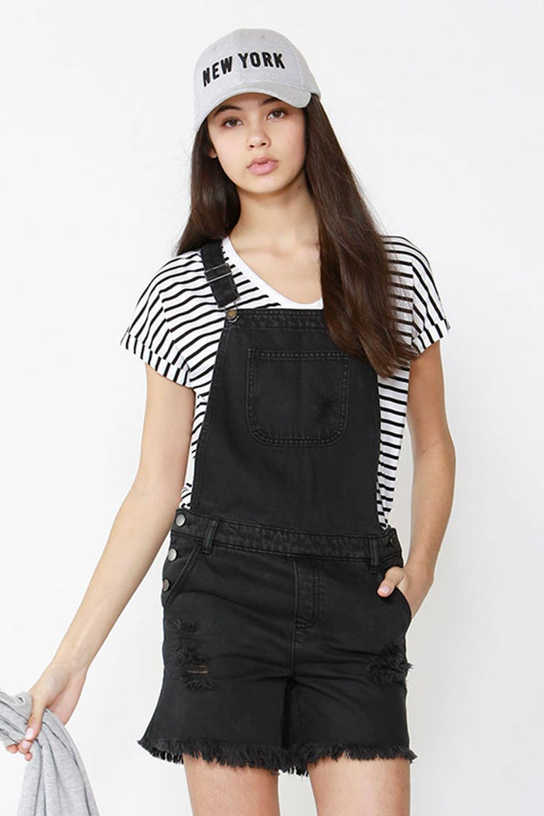 [TEST] Kids Slouchy Tee
