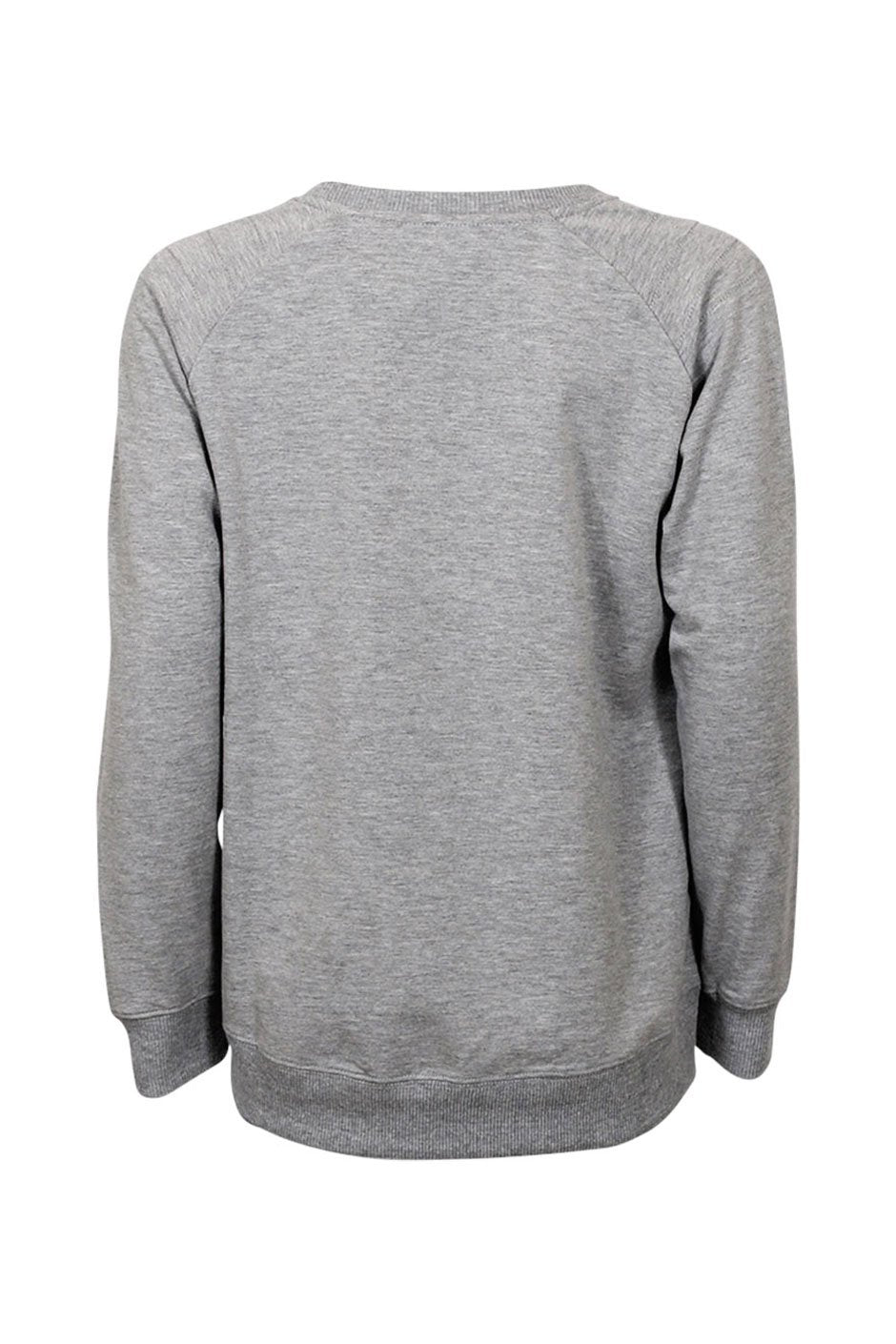 [TEST] Kids Nouveau Paris Sweat