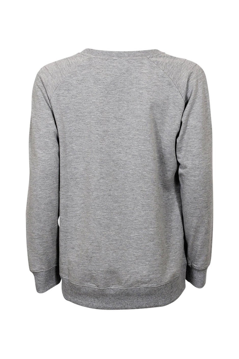 [TEST] Kids Nouveau Paris Sweat