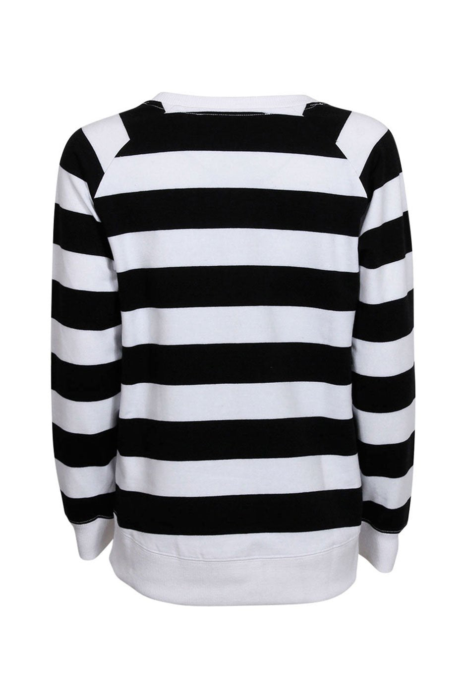 [TEST] Kids Fun Sweat