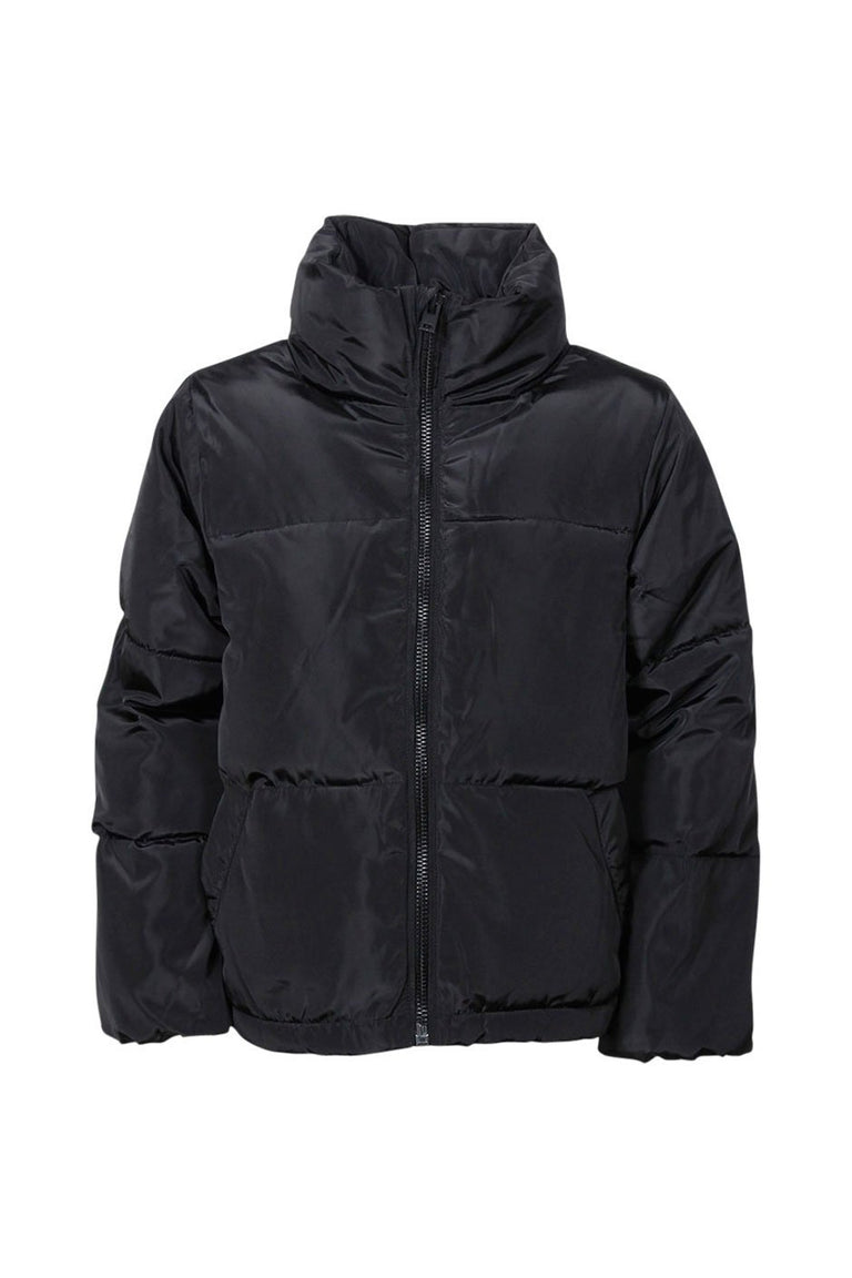 [TEST] Kids Puffer Jacket