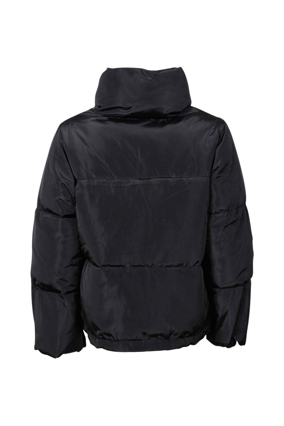 [TEST] Kids Puffer Jacket