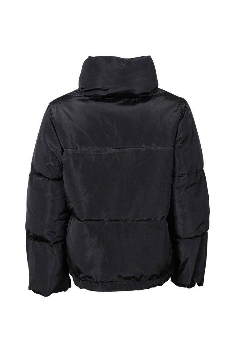 [TEST] Kids Puffer Jacket