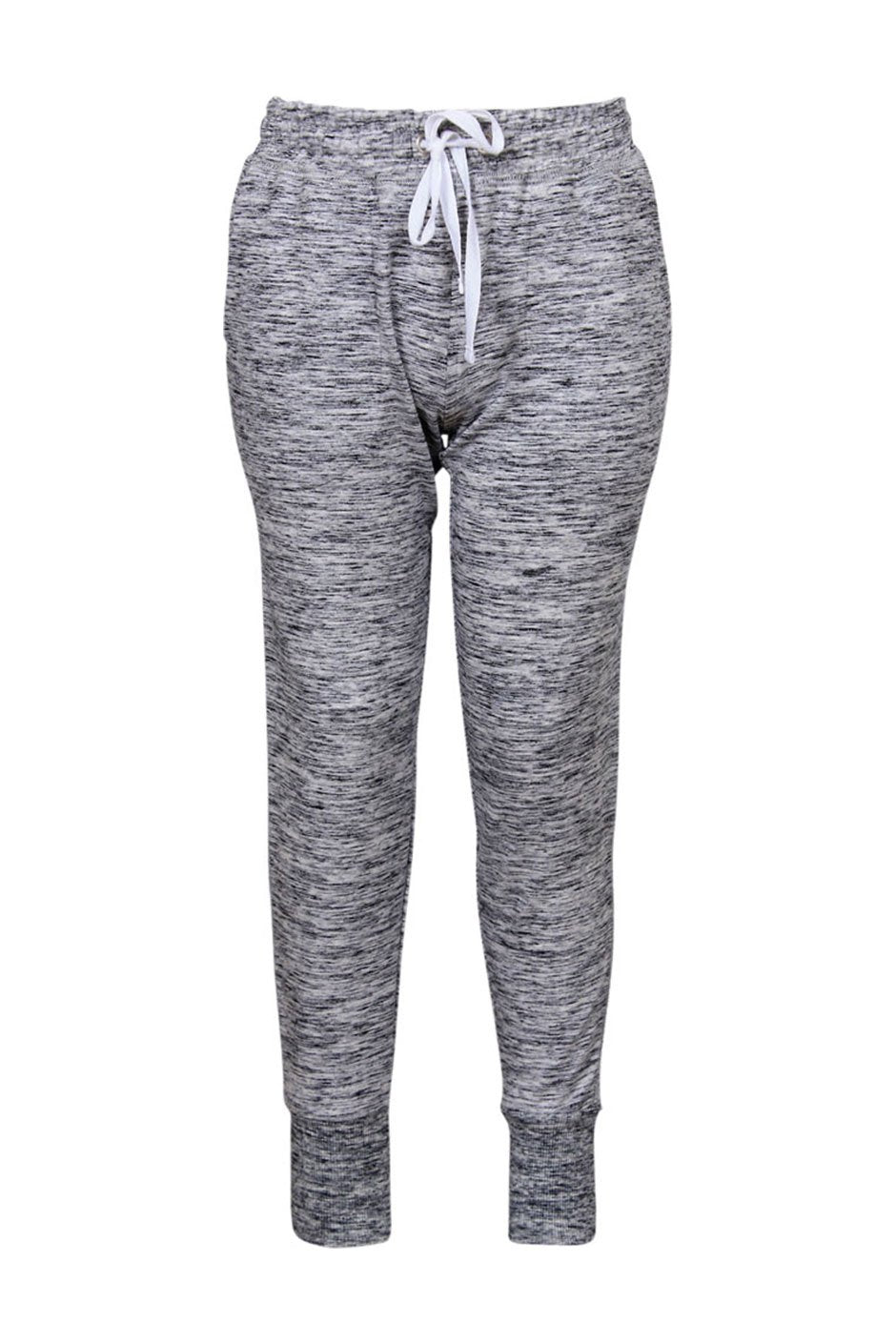 [TEST] Kids Trackpant