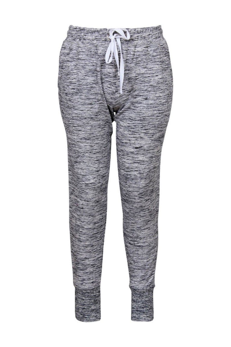 [TEST] Kids Trackpant