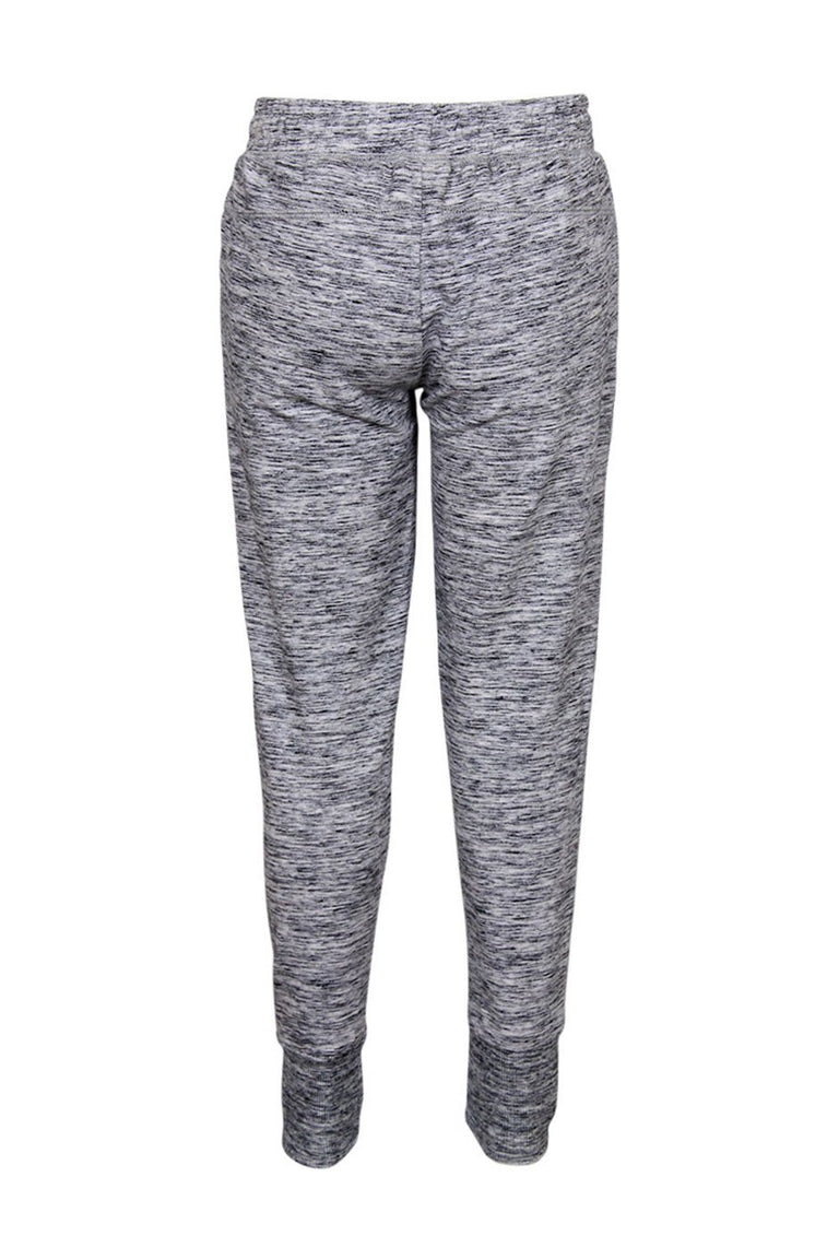 [TEST] Kids Trackpant
