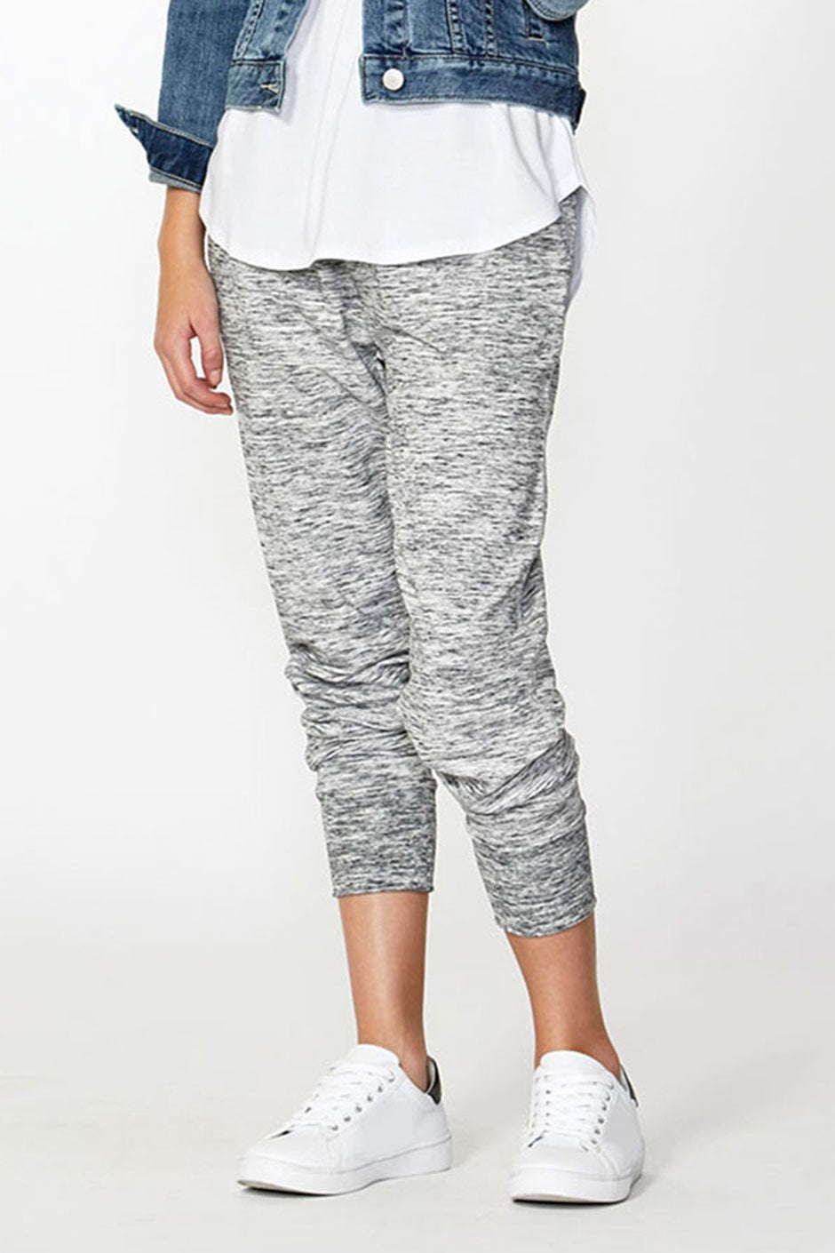 [TEST] Kids Trackpant