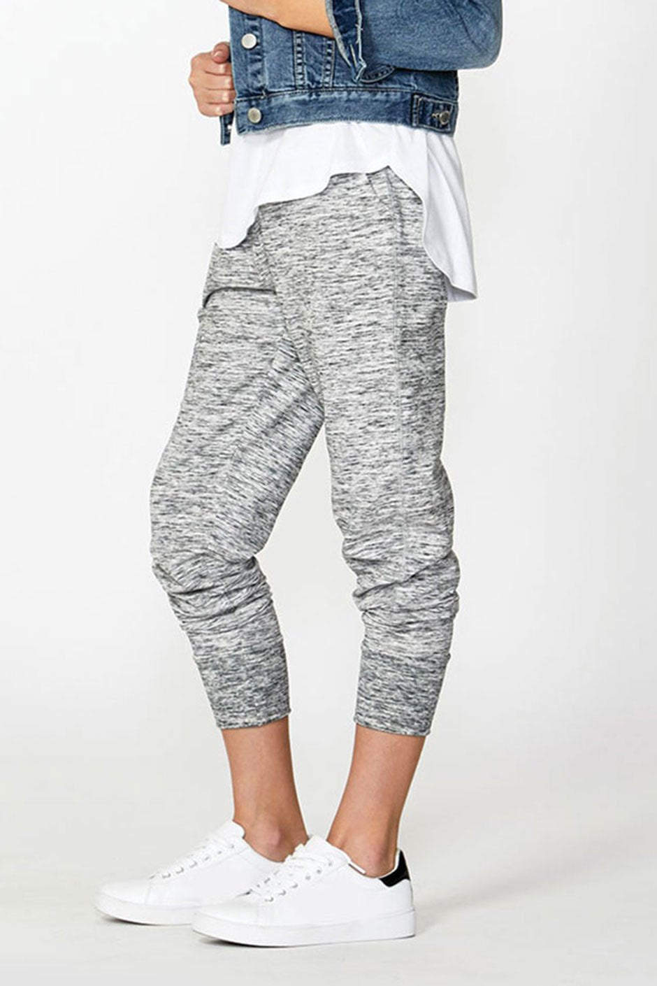[TEST] Kids Trackpant