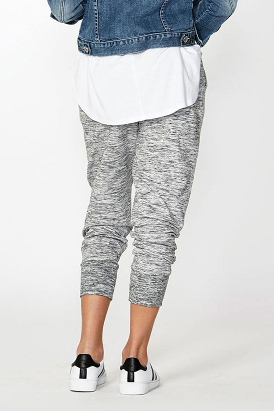 [TEST] Kids Trackpant