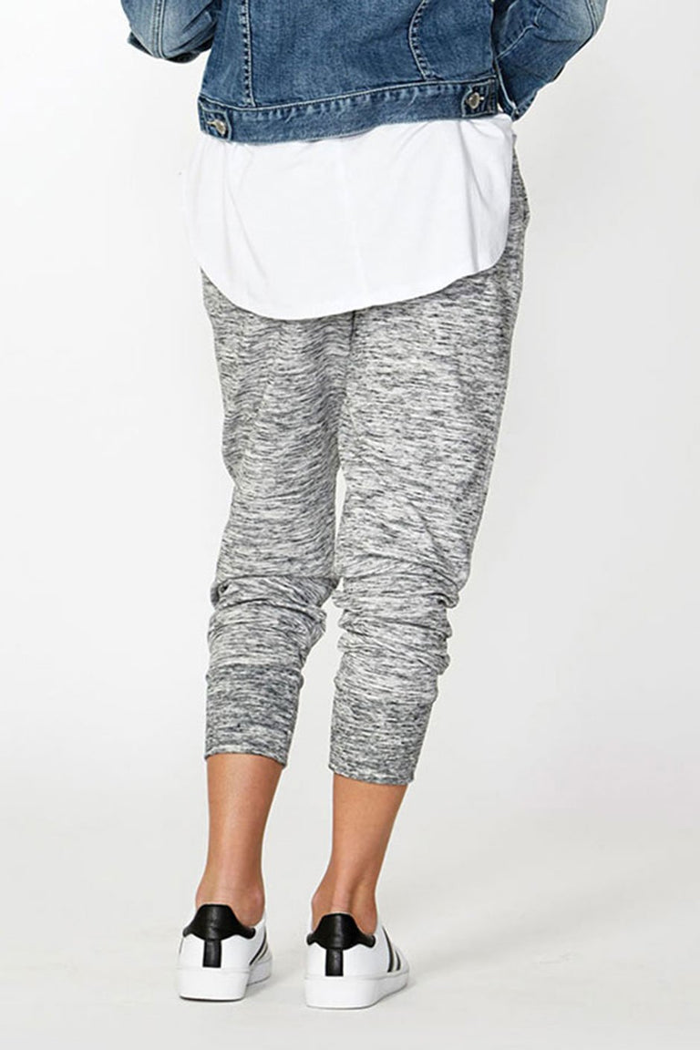 [TEST] Kids Trackpant