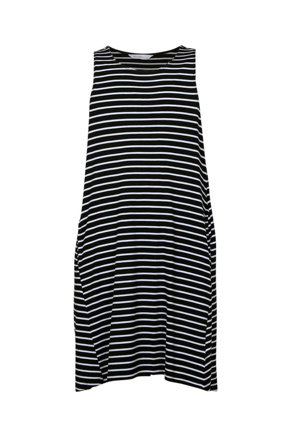 [TEST] Kids Swing Dress