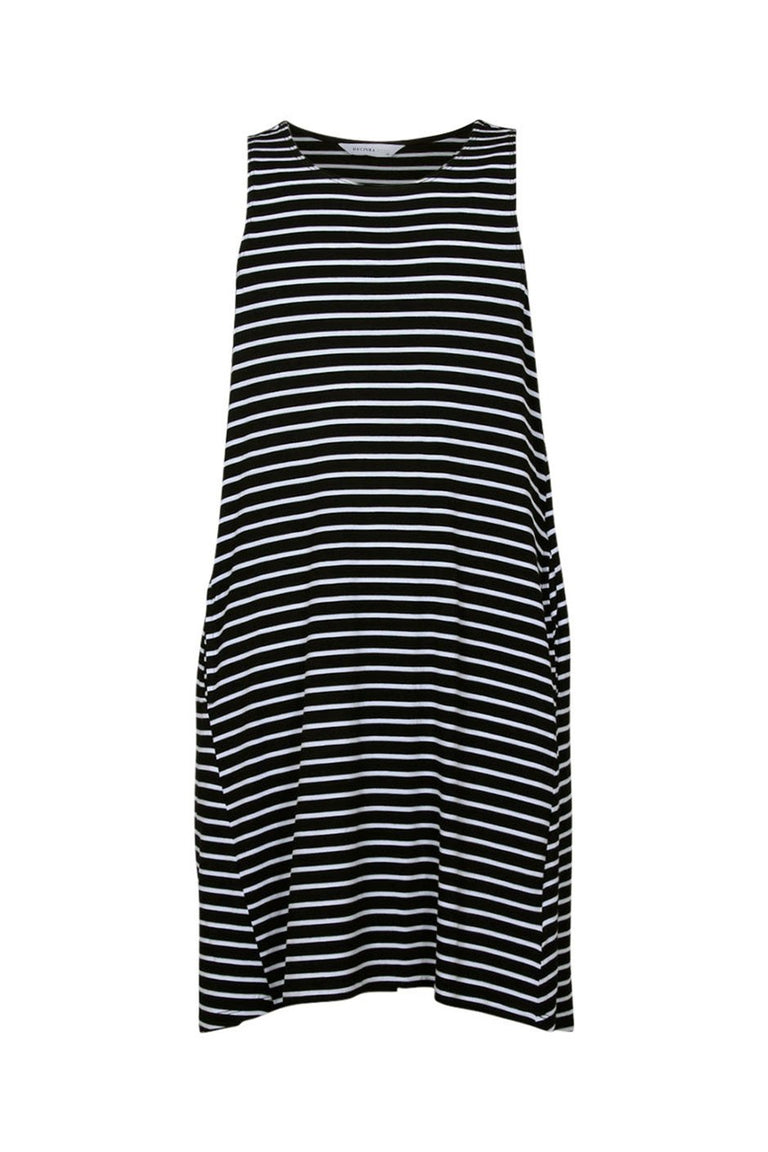 [TEST] Kids Swing Dress
