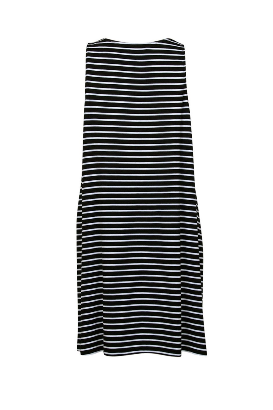 [TEST] Kids Swing Dress