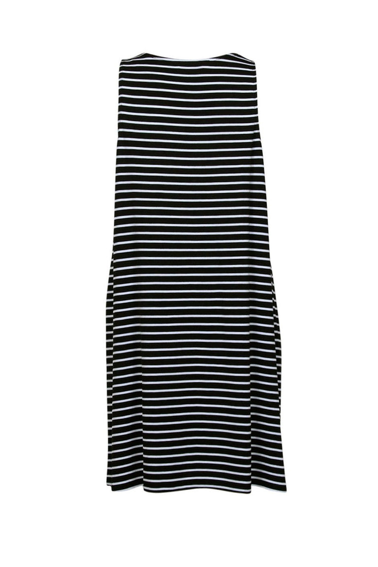 [TEST] Kids Swing Dress